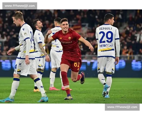 意甲赛程全面解析豪门对决与黑马崛起走势前瞻及冠军争夺格局深度观察