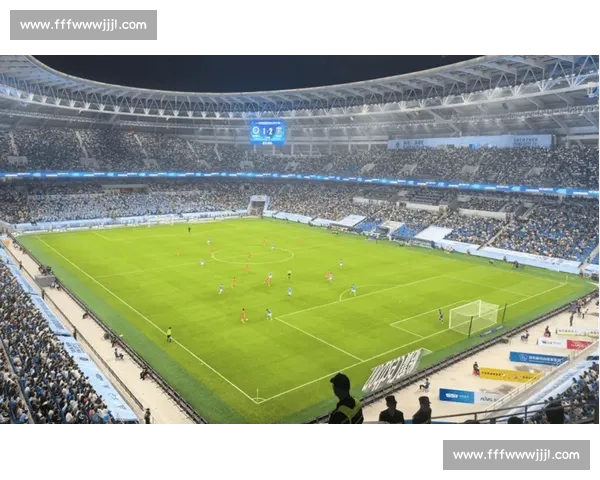 打造全球视野的专业足球赛事资讯与数据服务平台智慧分析共享社区生态圈