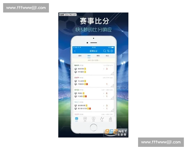 体育比分APP下载，实时更新赛事数据，精准预测，随时掌握全球体育动态