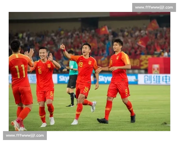 体育中国比分：即时更新国内外赛事精彩对决与全面数据分析