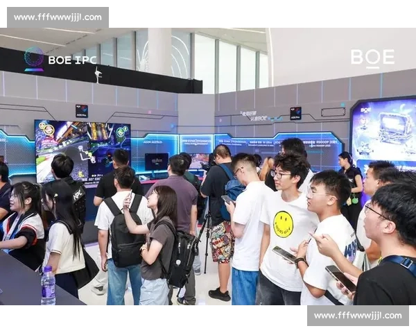 构建以电子竞技数据平台为核心的智能分析与赛事生态发展新路径探索