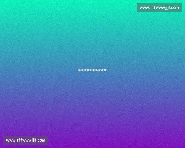 欧冠比赛数据深度解析与球队战术表现洞察